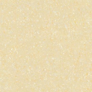 beige crystal double loading polished tile