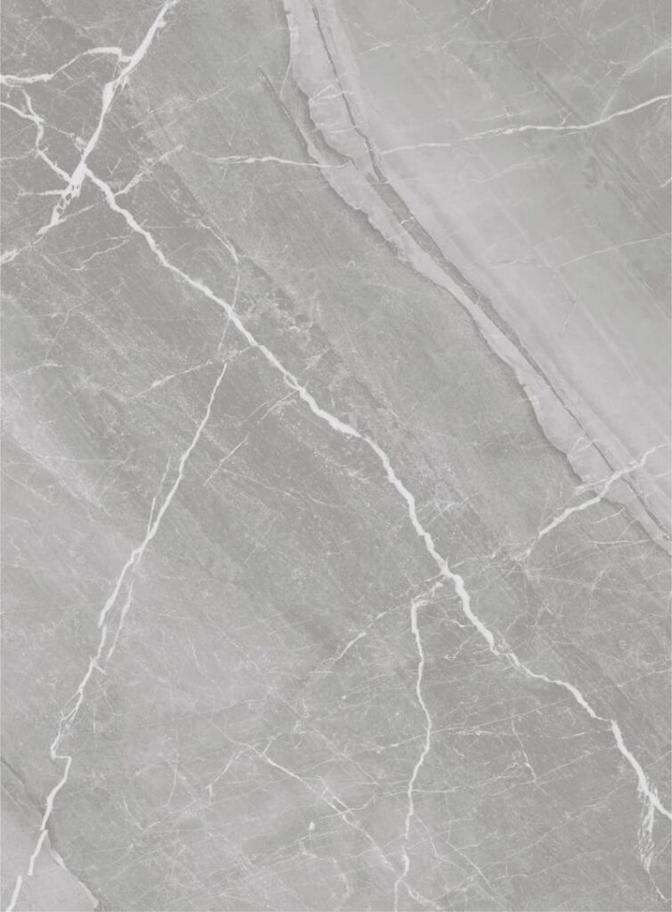 Iran grey marble