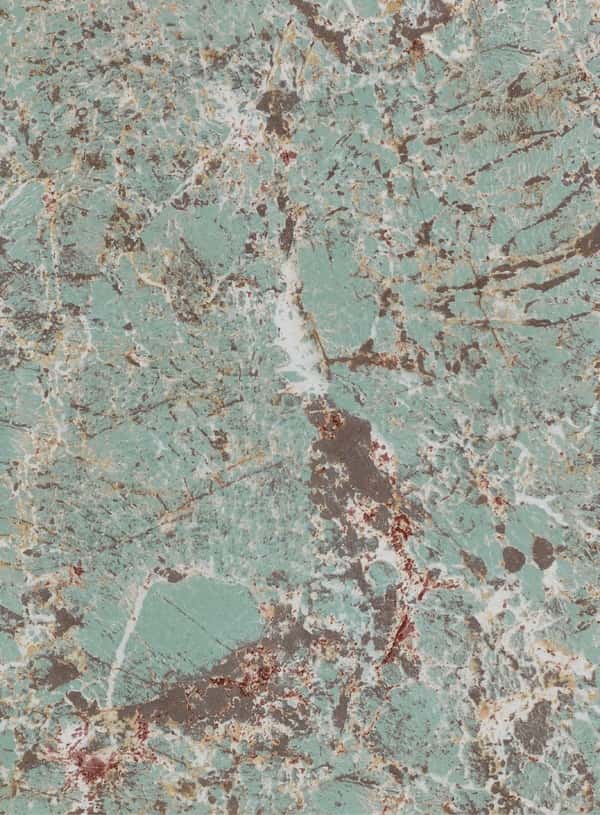 BRAZIL AMAZON GREEN MARBLE