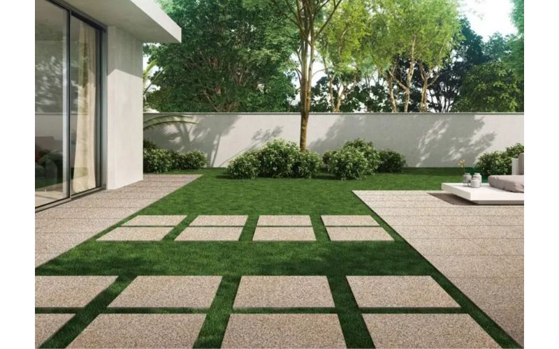 unglazed-tile-outdoor-application