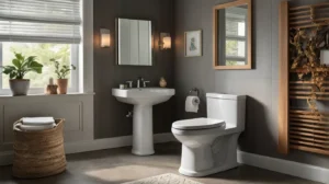 which toilet height works best for your needs